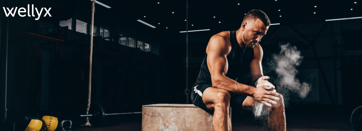 Why Your Gym Should Never Be “Quiet” at Any Time in a Year